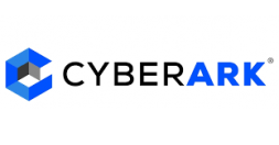 CyberArK