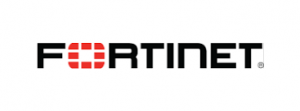 Fortinet