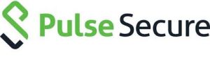 Pulse Secure