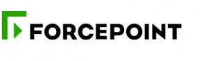 Forcepoint