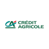 Crédit Agricole