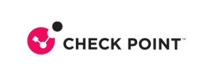 Checkpoint