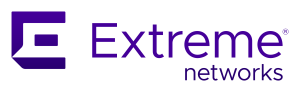 Extreme Network