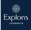Explora Journeys