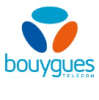 Bouygues Telecom